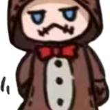 retouch 2025060723501199.png