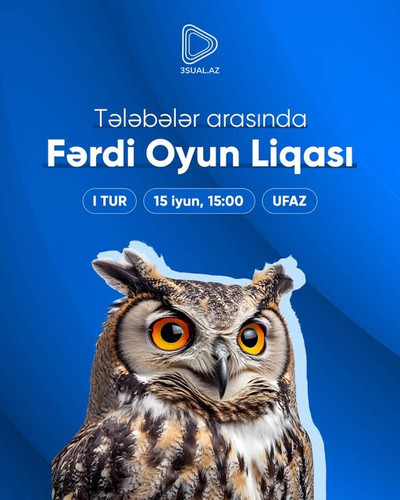 494283835 1269189085212312 580485932663476817 n.jpg?stp=dst jpg s640x640 tt6& nc cat=111&ccb=1 7& nc.jpg