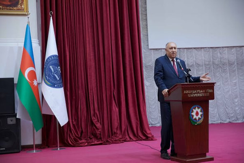 503857682 1031070462505549 941927790735572718 n.jpg?stp=dst jpg p526x395 tt6& nc cat=111&ccb=1 7& nc.jpg