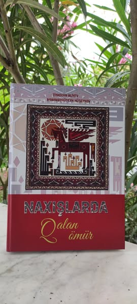 505375797 10061639450583160 3464072727275113451 n.jpg?stp=dst jpg s600x600 tt6& nc cat=106&ccb=1 7& .jpg