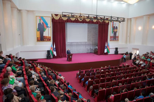 504163361 1031070362505559 1289495493024618028 n.jpg?stp=dst jpg p526x395 tt6& nc cat=110&ccb=1 7& n.jpg