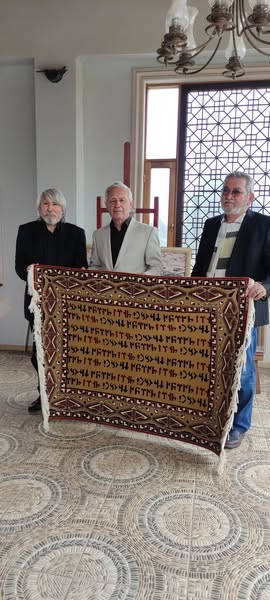 505113464 10061638817249890 8950108118993622562 n.jpg?stp=dst jpg s600x600 tt6& nc cat=102&ccb=1 7& .jpg