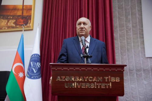 504884478 1031070459172216 4331427449163494295 n.jpg?stp=dst jpg p526x395 tt6& nc cat=104&ccb=1 7& n.jpg