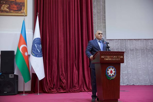 504237216 1031070589172203 5937633010325474152 n.jpg?stp=dst jpg p526x395 tt6& nc cat=102&ccb=1 7& n.jpg