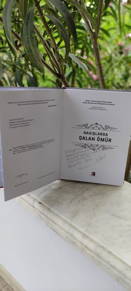 505271066 10061639657249806 1574774767010092401 n.jpg?stp=dst jpg s600x600 tt6& nc cat=110&ccb=1 7& .jpg