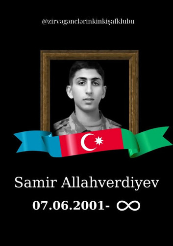 504466264 690294587216893 906770814148413197 n.jpg?stp=dst jpg s720x720 tt6& nc cat=102&ccb=1 7& nc .jpg