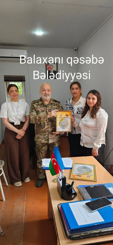 500285702 2590967294619066 7174350332968738295 n.jpg?stp=dst jpg p526x296 tt6& nc cat=106&ccb=1 7& n.jpg