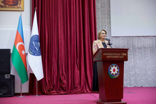 504911323 1031070592505536 7481938644951532092 n.jpg?stp=dst jpg p526x395 tt6& nc cat=100&ccb=1 7& n.jpg