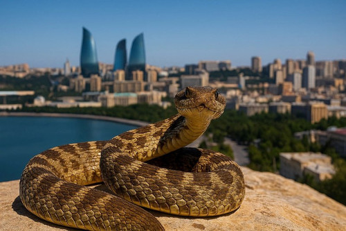 khJy8yXwRw1EKQWaE nEZVU s gWCLoS2Ruf0k3sbPCj2dMJ6 MualZSmIVuZSCr 2m78lT3SkgYAJ0Vc f0anMmgNRsD89DOSfB.jpg