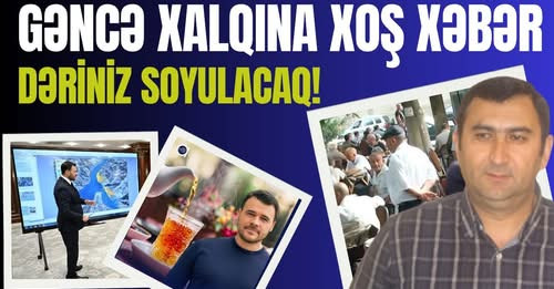 15313194003963608493?url=https%3A%2F%2Fi.ytimg.com%2Fvi%2FgokycTs8588%2Fmaxresdefault.jpg&fb obo=1&u.jpg