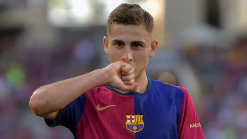 494713512 1114921777336506 6976806129980935322 n.webp?stp=dst jpg p180x540 tt6& nc cat=103&ccb=1 7& .jpg