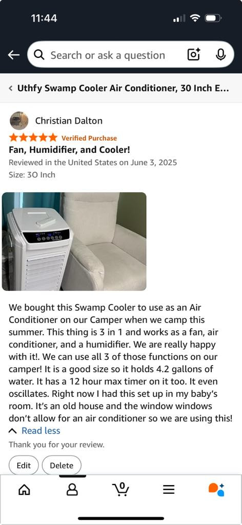 Messenger creation 74C75EE8 2CE2 481F 88A1 A28CDC97EECD.jpg