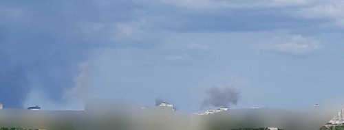 HZbMiY vwzjO3j4APqvT1FZaVQixCqbUGdqh2OFFT6dVWwkOjl39sGB0 3Hc hHd Ov5i95vrn0L Cb3X5jxolM py2U7EKmtOm .jpg