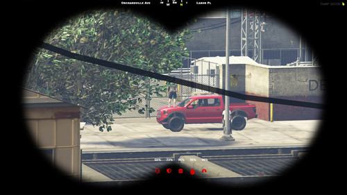 FiveM GTAProcess Pozucfe8U1.jpg