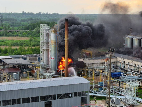 I HMe zpDzGr4pNpGxhqtmuA MewdtzsoS975TAYOghyobNWCs0OEQ88 pG7380bOfuCb4MYGeOXE7HLzlW5NwBENSgBH8XscVeo.jpg