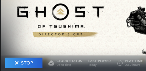 Medal oxiapdyERu.png