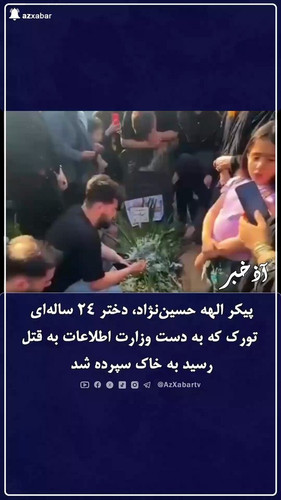 WxJHXoODMcuZ2YR .jpg