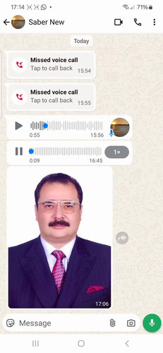 C2Wb2FCnVj vPLbt.jpg