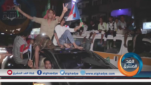 eg0fkDZlc713hmU .jpg