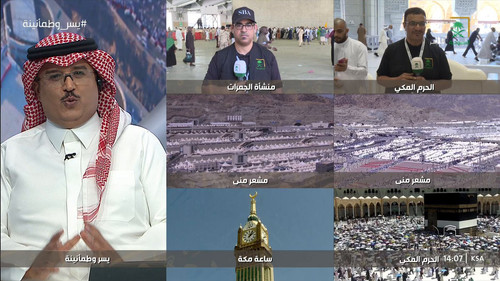 oxD yltDfRsuyW1r.jpg