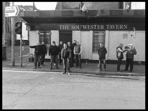 glaswegian Bar 1 Screenshot 2025 06 07 at 11.54.21.png