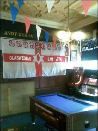 glaswegian Bar IMG 2270.jpg