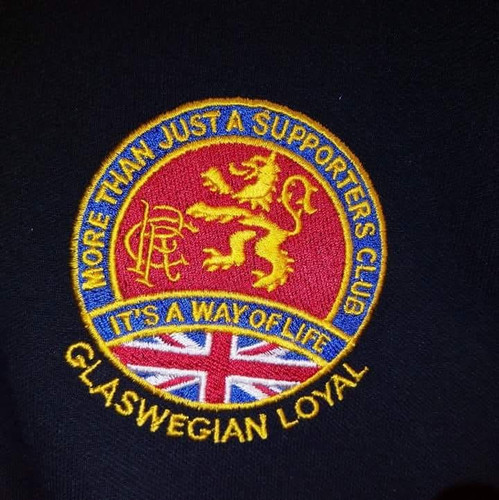 glaswegian Bar IMG 2272.jpg