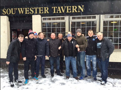 glaswegian Bar IMG 2273.jpg