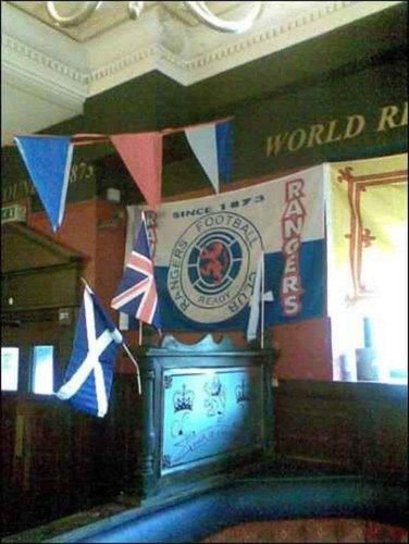 glaswegian Bar IMG 2271.jpg