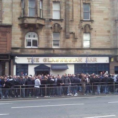 glaswegian Bar IMG 2269.jpg