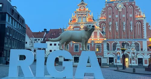 13487414432058822205?url=https%3A%2F%2Ffutbolpress.az%2Fwp content%2Fuploads%2F2025%2F06%2Friqa 1 sc.jpg