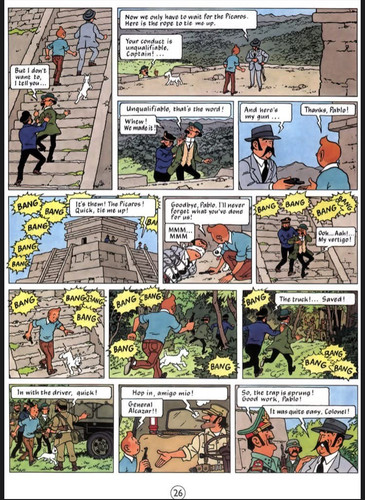 tintin 1 IMG 2277.jpg