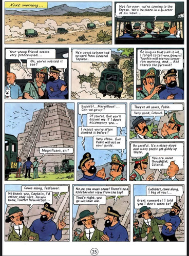 tintin IMG 2276.jpg