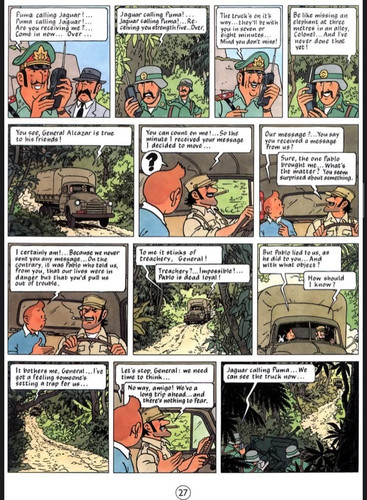 tintin 1 IMG 2278.jpg