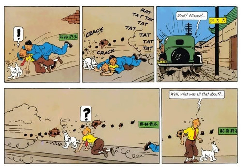 tintin IMG 2282.jpg