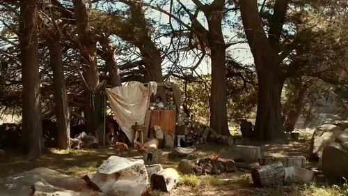 ARESgPB e92zEK7i.jpg