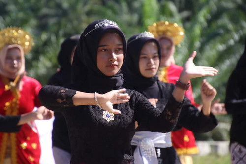 1000177558 0e69e81c2f7cc424da58011649b45baf 18 6 2024, 09.10.04.jpg