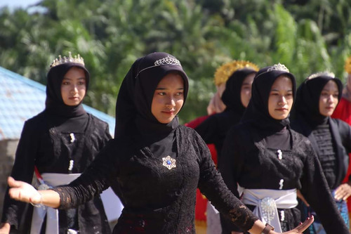 1000177561 5dc7c7251a89d7253cb220e6037183ac 18 6 2024, 09.10.02.jpg