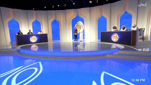 6SExG9AstTF uuWz.jpg