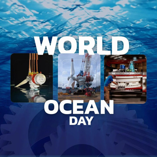 hK FMjFbMw9SwTFH.jpg