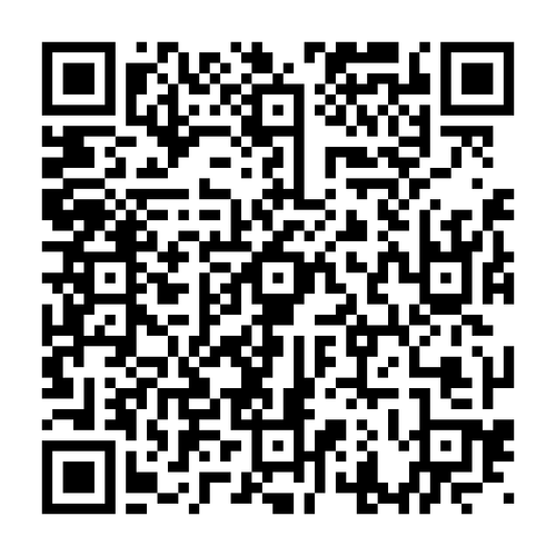 img upload e62ab17943.png