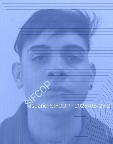 IMG 20250608 093648 662.jpg