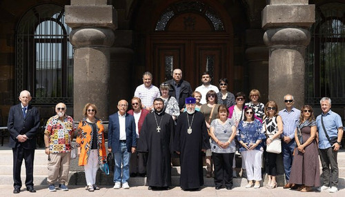 suYHj77acLIwzIWGyhuyDkqptlj UlidAJOSUydS8U9ty ODqAUIZfUqh aSMTBHGkyP5Tw7A9xL5TEe1bJgGHIXeojNbDjAK95r.jpg