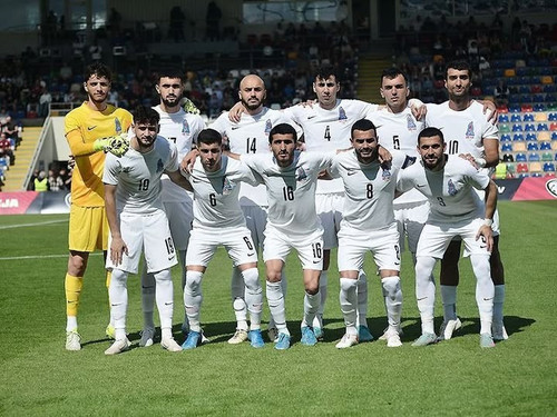 503769208 1138931788273589 5417052267796601815 n.jpg?stp=dst jpg s720x720 tt6& nc cat=106&cb=64d46a1.jpg