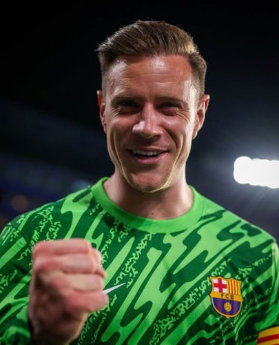 505184679 1012164854463399 4899310973773949317 n.jpg?stp=dst jpg s640x640 tt6& nc cat=103&cb=64d46a1.jpg