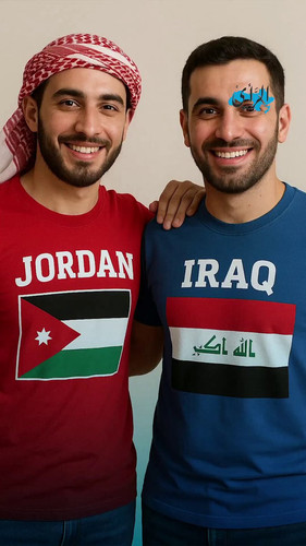 KeR5b2P2pZ dS60y.jpg