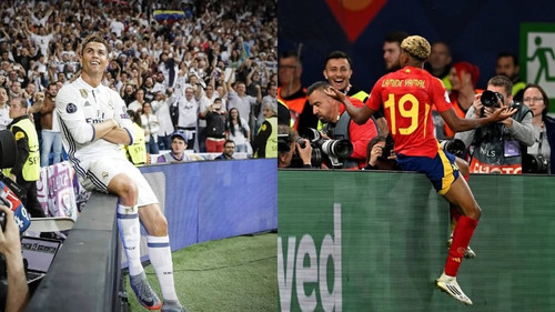 505219047 1012109641135587 1580078310266239851 n.jpg?stp=dst jpg s960x960 tt6& nc cat=107&cb=64d46a1.jpg