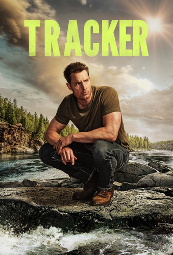 Screenshot 2025 06 07 at 18 43 24 66eda1a6c59ea.jpg (obraz JPEG 680×1000 pikseli) — Skala (56 ).png