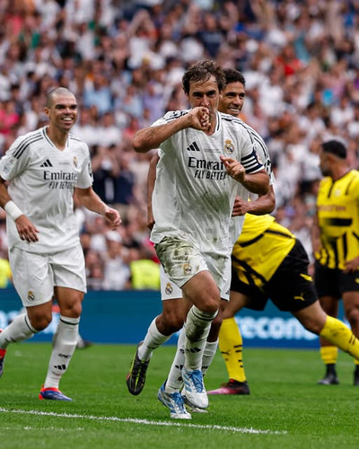 503850861 1115024160659601 2586958068091458964 n.jpg?stp=dst jpg s640x640 tt6& nc cat=110&cb=64d46a1.jpg