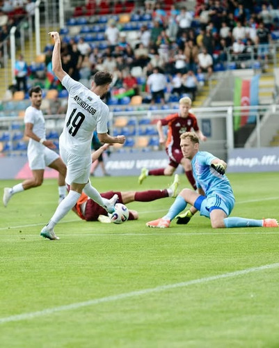 504754370 1038445731738272 493649777716924286 n.jpg?stp=dst jpg s640x640 tt6& nc cat=103&ccb=1 7& nc.jpg